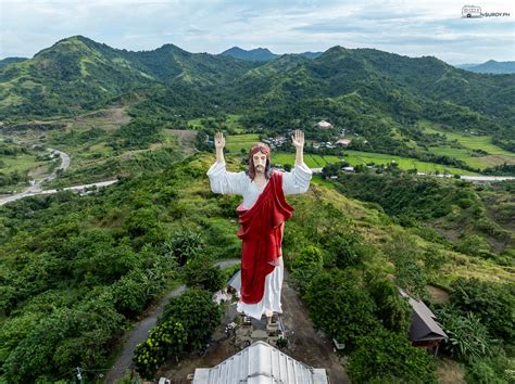 A Journey to the Sacred Heart of Jesus Shrine in Roxas City.